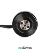 T-Motor U11 KV120