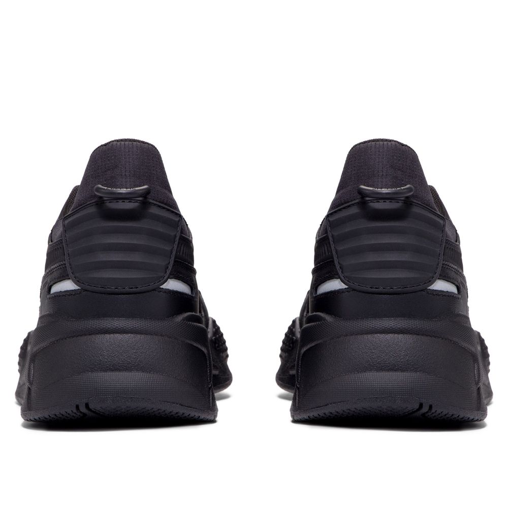 Кроссовки мужские PUMA RS-X Triple