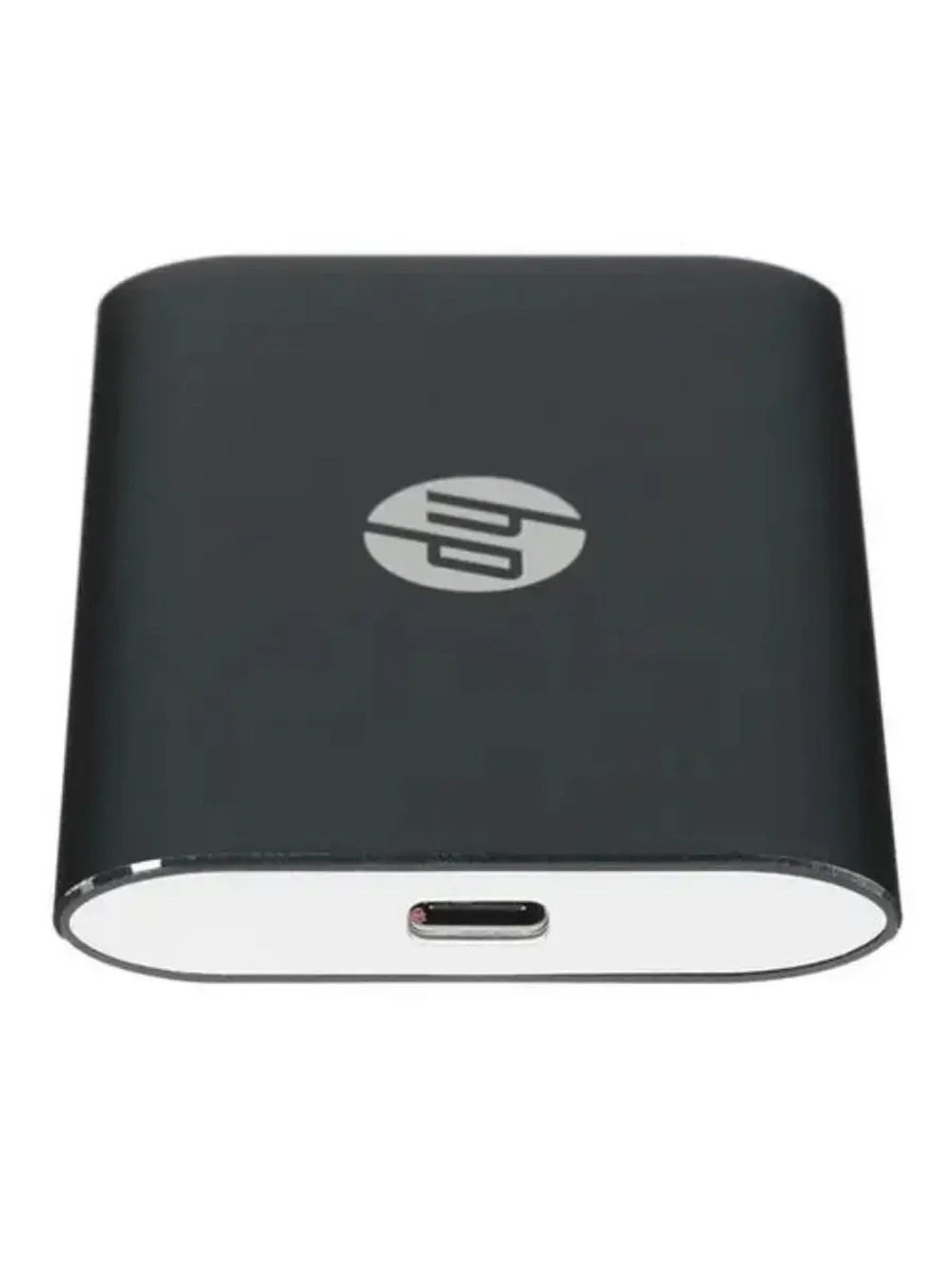 500 ГБ Внешний SSD P500 7NL53AA#ABB BLACK