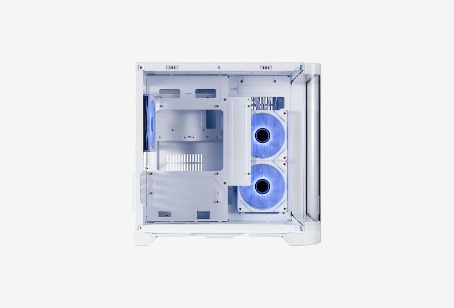 UV5-WH-2FC7R-W-1FC7-W_0826930103204