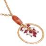 Ожерелье 12/1018