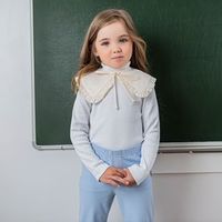 Бадлон "Молоко"