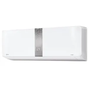 Electrolux