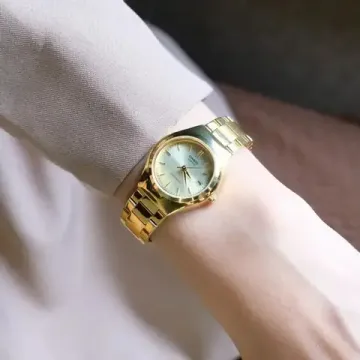Наручные часы Casio LTP-1170N-9A