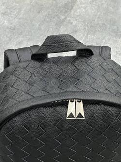 Рюкзак Bottega Veneta