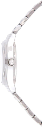 Часы Casio LTP-1275D-7A