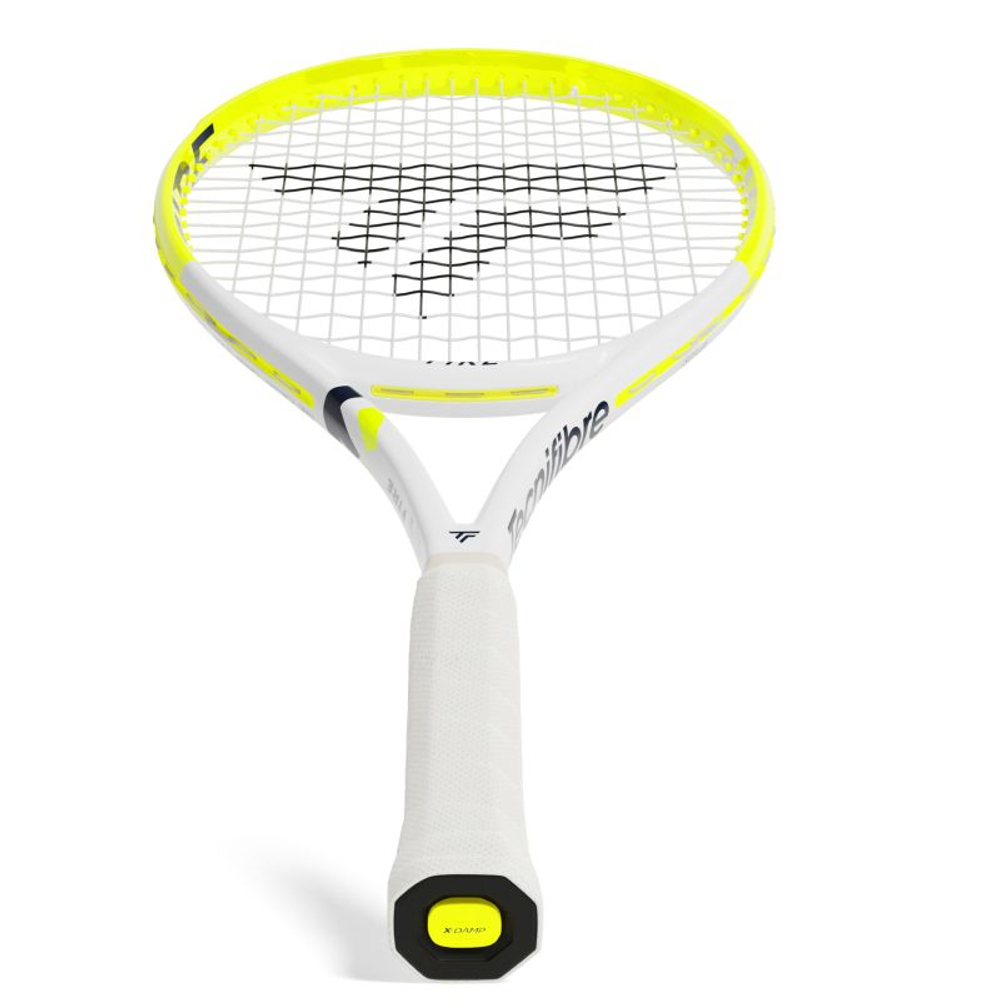 Теннисная ракетка Tecnifibre FIRE 255