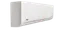 Инверторная сплит-система MDV MDSAG-12HRDN8 / MDOAG-12HDN8