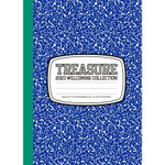 товары TREASURE - TREASURE 2023 WELCOMING COLLECTION
