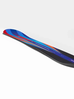 Сноуборд PRIME - SURF С3 FW26