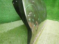 DSCN1715.jpg