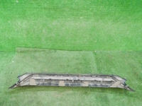 DSCN0926.JPG