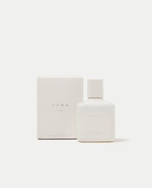 Zara Femme 2018