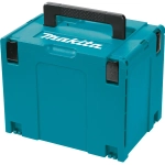 Контейнер Makpac 4 Makita 821552-6