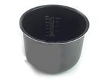 Чаша для мультиварки Moulinex CE222-CE22A - SS-7231002293