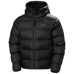 Куртка утепленная мужская HELLY HANSEN ACTIVE PUFFY JACKET