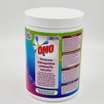 OMO Пятновыводитель порошковый 470 (из Финляндии)
