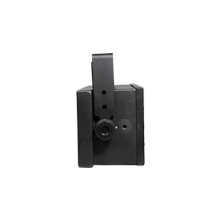 BLINDER 2100S SI-149