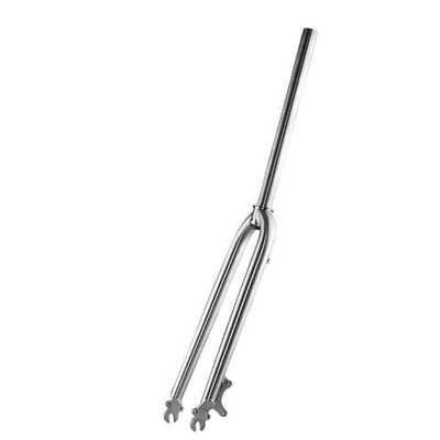 Вилка 20" для Trial диск торм AG403D20C0101/190002