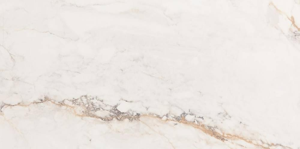 Pamesa Pisa Gold Leviglass 60x120