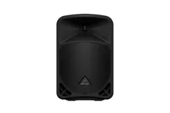 BEHRINGER Eurolive B108D активная АС, 300Вт, динамик 8 дюймов