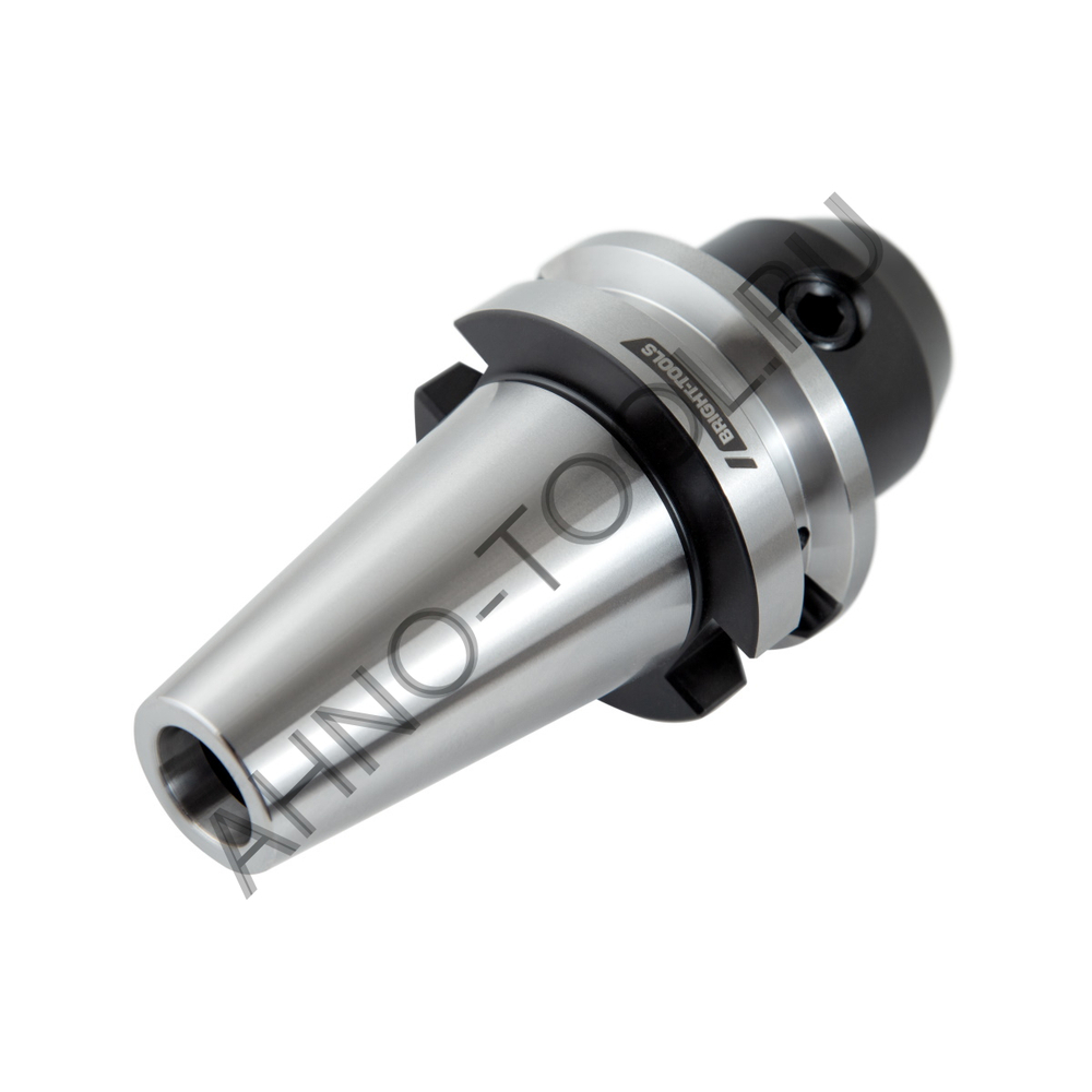 Оправка для фрез Weldon BT40-SLA12-160 BRIGHT-TOOLS