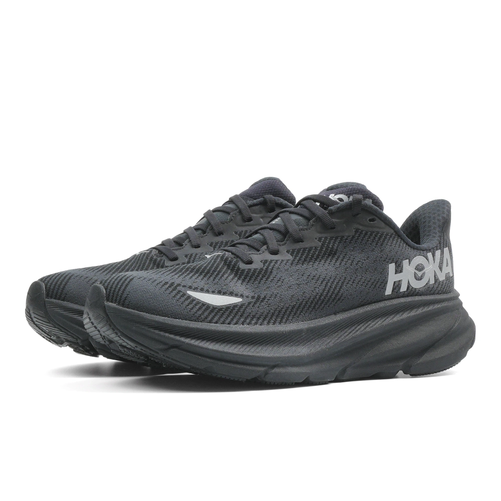 Кроссовки мужские Hoka Clifton 9 GTX