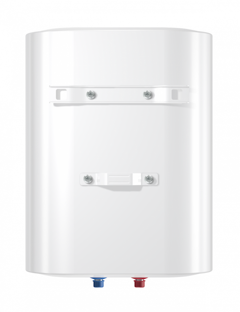Накопительный электрический водонагреватель Thermex Omnia 30 V