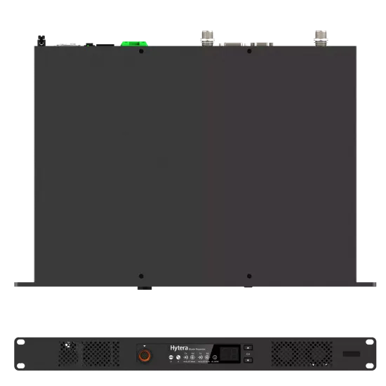 Ретранслятор Hytera HR1065