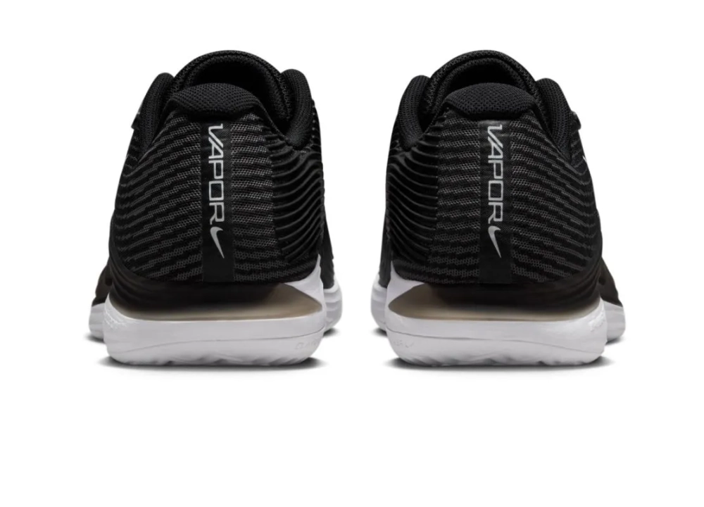 Женские теннисные кроссовки Nike Zoom Vapor 12 Clay