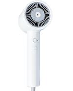 Фен Xiaomi Mijia Negative Ion Hair Dryer H300 CMJ01ZHM/BHR4190CN белый