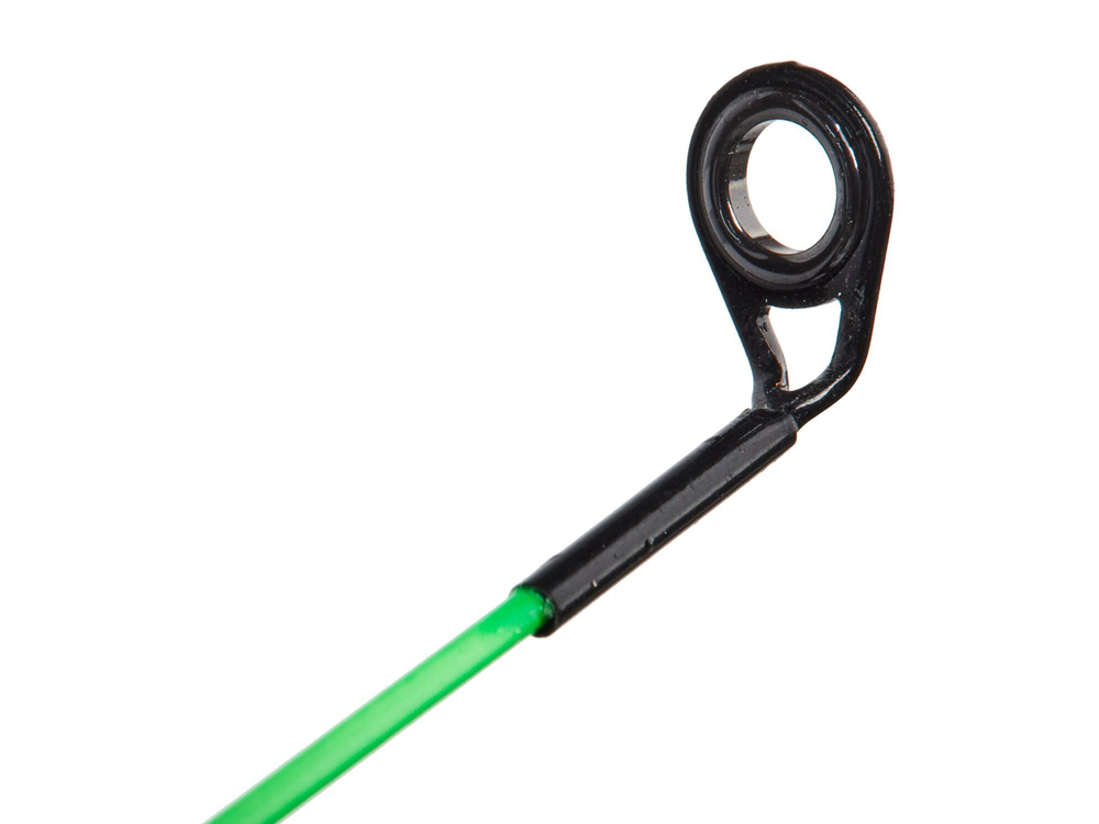 Удилище фидерное Feeder Concept Distance BLACK EXTRA HEAVY 180 3.90