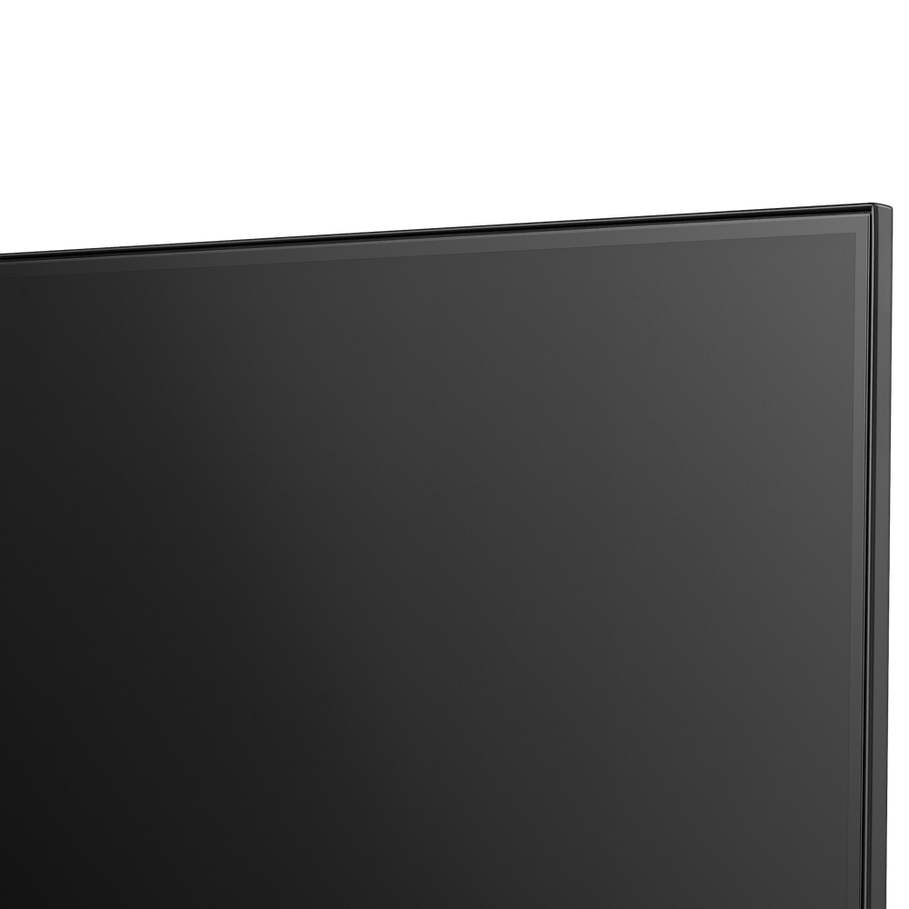 Телевизор Hisense 50E77SL PRO