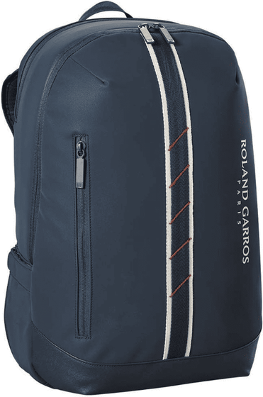 Рюкзак теннисный Wilson RG 2025 Session De Soiree Backpack