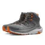 Ботинки мужские Hoka Kaha 2 GTX