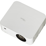 Проектор лазерный Optoma ML1080