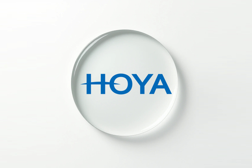 HOYA Hilux Sensity Original 1,6 Hi-Vision Super