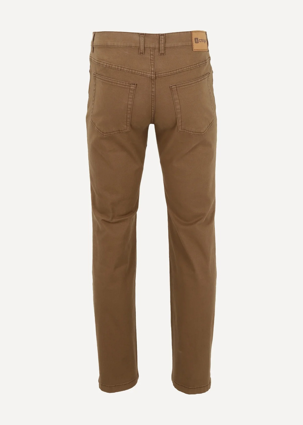 Джинсы Сплав Vintage beige