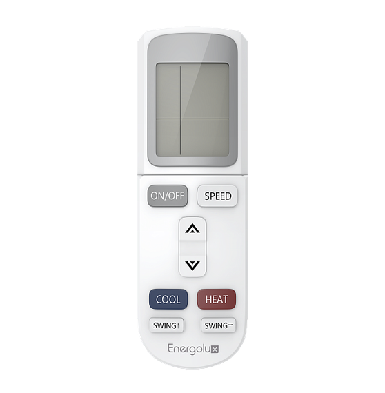 Настенные блоки Smart Multi Energolux GENEVA ESAS07M3_WFB_AR2_DC — (12)