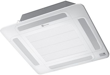 Сплит-система Electrolux EACC/I-36H/DC/N3