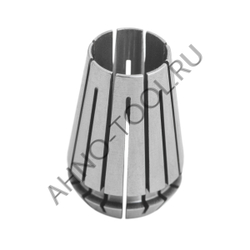 Цанга ER20-05 BRIGHT-TOOLS