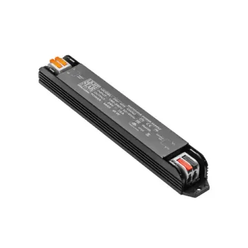 Блок питания для светодиодной ленты 24V 60W 424062 Lightstar