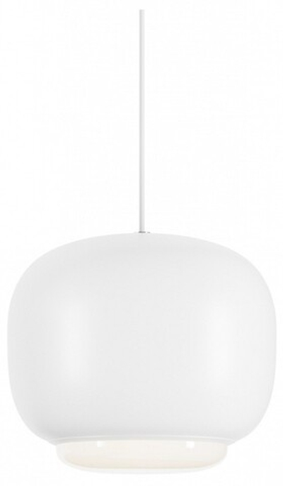 Подвесной светильник Maytoni Brio MOD466PL-L12W3K