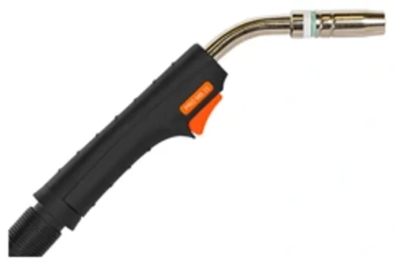 Сварочная горелка Сварог TECH MS 24 ICT2695, 5 м