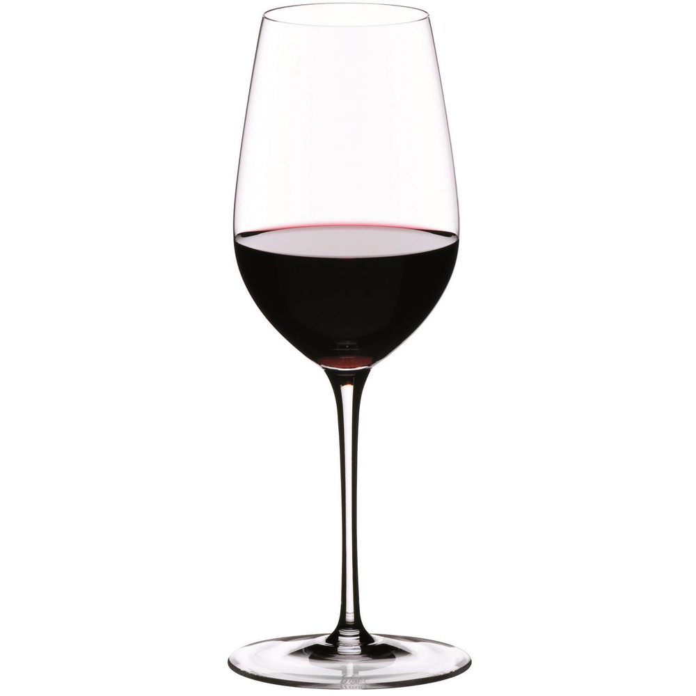Бокал для белого вина Sommeliers Riesling Grand Cru 380 мл Riedel