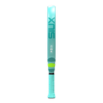 Ракетка Siux Valkiria Elite 2 2026