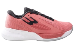 Женские кроссовки для padel Bullpadel Wonder - gum