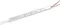 Блок питания Illumination GS8624 Ambrella