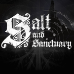 Salt and Sanctuary PS4 | PS5