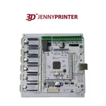 3D принтер JennyPrinter4 X340